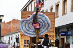carnival-miguelturra-parade-2022