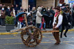 carnival-miguelturra-parade-2022