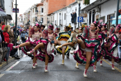 carnival-miguelturra-parade-2022