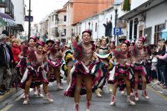 carnival-miguelturra-parade-2022