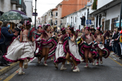 carnival-miguelturra-parade-2022
