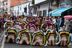 carnival-miguelturra-parade-2022