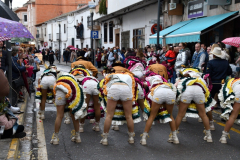 carnival-miguelturra-parade-2022