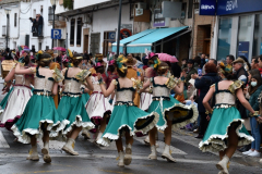 carnival-miguelturra-parade-2022