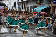 carnival-miguelturra-parade-2022