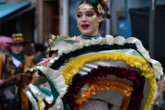 carnival-miguelturra-parade-2022
