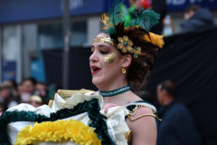 carnival-miguelturra-parade-2022