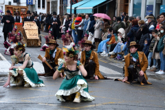 carnival-miguelturra-parade-2022