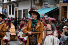 carnival-miguelturra-parade-2022