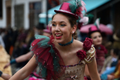 carnival-miguelturra-parade-2022