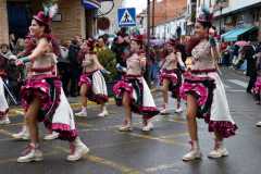 carnival-miguelturra-parade-2022