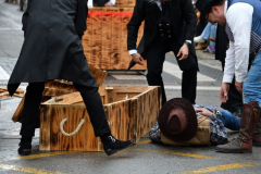 carnival-miguelturra-parade-2022
