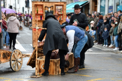 carnival-miguelturra-parade-2022