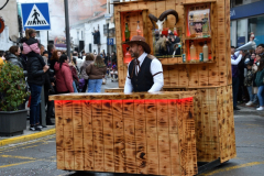 carnival-miguelturra-parade-2022