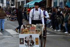 carnival-miguelturra-parade-2022