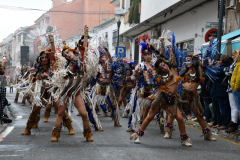 carnival-miguelturra-parade-2022