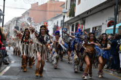 carnival-miguelturra-parade-2022