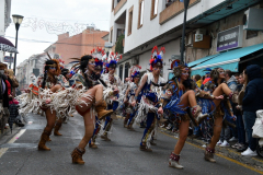 carnival-miguelturra-parade-2022