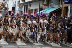 carnival-miguelturra-parade-2022