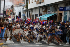 carnival-miguelturra-parade-2022