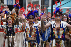 carnival-miguelturra-parade-2022
