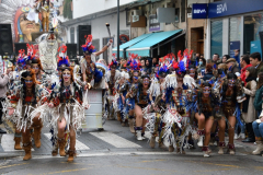 carnival-miguelturra-parade-2022