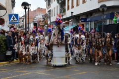 carnival-miguelturra-parade-2022