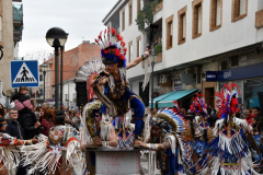 carnival-miguelturra-parade-2022