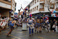 carnival-miguelturra-parade-2022