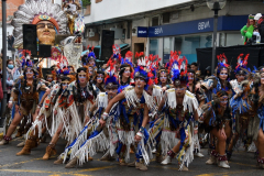 carnival-miguelturra-parade-2022