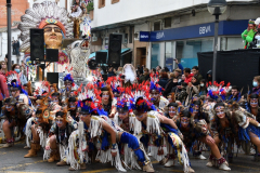 carnival-miguelturra-parade-2022