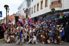 carnaval-miguelturra-desfile-2022