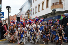 carnaval-miguelturra-desfile-2022