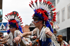 carnival-miguelturra-parade-2022