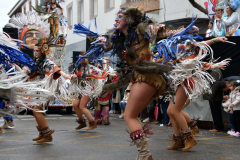 carnival-miguelturra-parade-2022