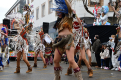 carnival-miguelturra-parade-2022