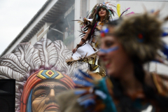 carnival-miguelturra-parade-2022