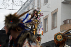carnival-miguelturra-parade-2022
