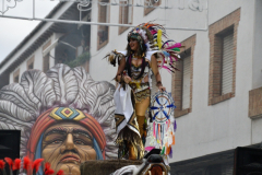 carnival-miguelturra-parade-2022