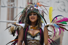 carnival-miguelturra-parade-2022