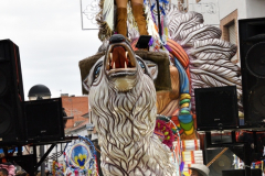 carnival-miguelturra-parade-2022