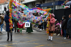 carnival-miguelturra-parade-2022