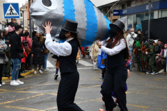 carnival-miguelturra-parade-2022