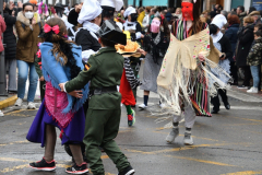 carnival-miguelturra-parade-2022