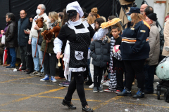 carnival-miguelturra-parade-2022