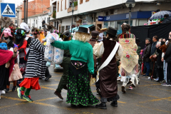 carnival-miguelturra-parade-2022