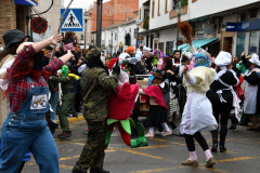 carnival-miguelturra-parade-2022