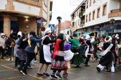 carnival-miguelturra-parade-2022