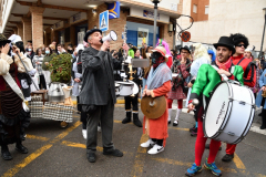 carnival-miguelturra-parade-2022