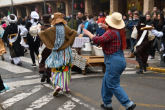 carnival-miguelturra-parade-2022